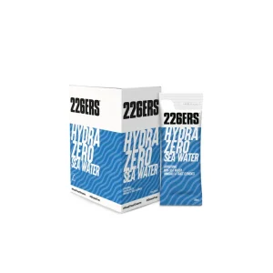 226ERS HYDRA ZERO SEA WATER