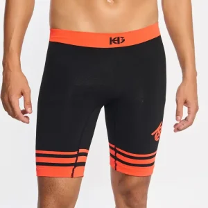 HG DALES 2.0 MALLA CON FIBRA DE CARBONO