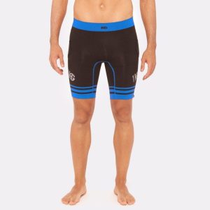 HG DALES 2.0 MALLA CON FIBRA DE CARBONO