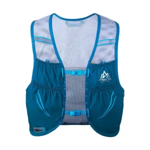 AONIJIE CHALECO 2.5L AZUL (unisex)