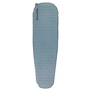 COLCHONETA INFLABLE NATUREHIKE ULTRALIGERA YUGU