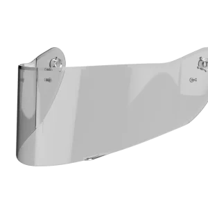 SMOKED VISOR MAX VISION MT-V-16