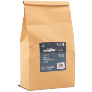 Magnesia Cypher (Enigma Chunky Chalk 300 Gramos)