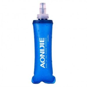AONIJE FLASK 250ML