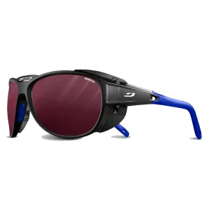 LENTES JULBO EXPLORER REACTIV SP 2-4