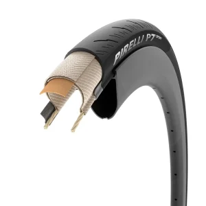 NEUMÁTICO PIRELLI P7 SPORT 700x32