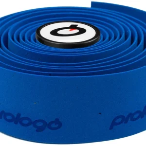 CINTA DE MANUBRIO PROLOGO TAPES DOUBLETOUCH BLUE