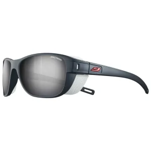 LENTES JULBO CAMINO M SP4
