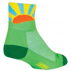 Calcetines Sock Guy (3" CLASSIC)