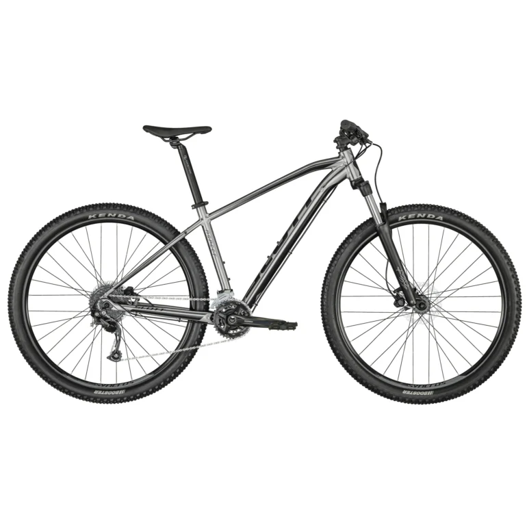 Bicicleta MTB ASPECT 950 2022 - Imagen 2
