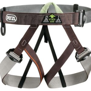 ARNES PETZL PANDION