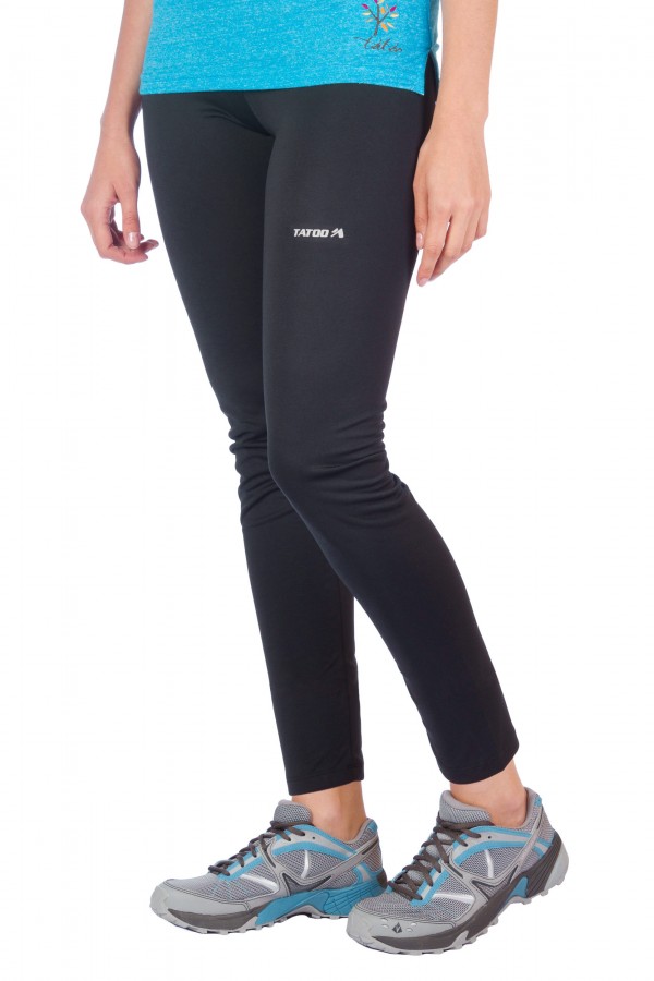 PANTALON INTERIOR TATOO WOMEN - Imagen 3