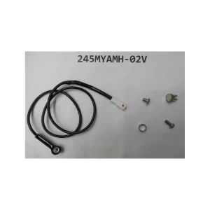 SENSOR DE VELOCIDAD PARA YAMAHA DRIVE UNIT L=700