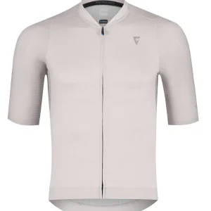 GIANT INSTINCT SS JERSEY