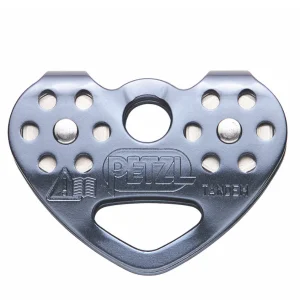 Polea Petzl (Tandem Speed)