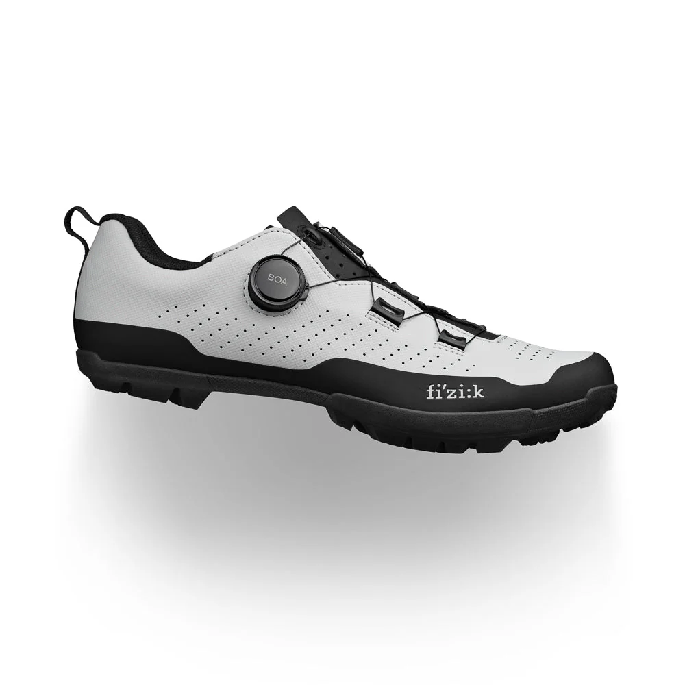 ZAPATILLAS FIZIK TERRA ATLAS CLIP - Imagen 5