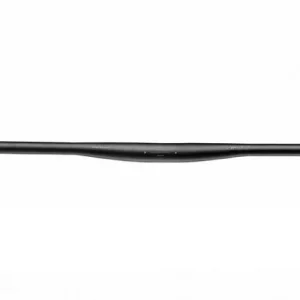 GIANT CONTACT SLR XC 35 HANDLEBAR 760MM