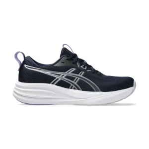 Asics Pulse 17
