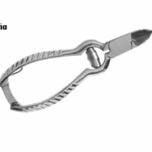 ALICATA PARA U?A BARRILITO 8327-5