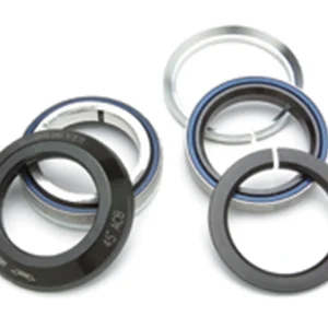 OD1 1/8 ROAD INTEGRATED HEADSET