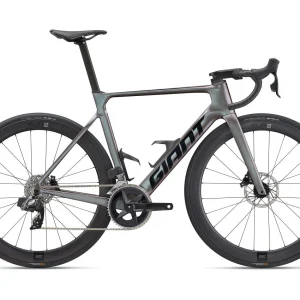 PROPEL ADVANCED 1