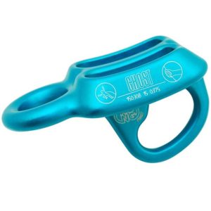 ASEGURADOR KONG GHOST