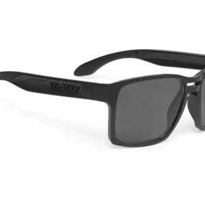 LENTES RUDY PROJECT SPINAIR