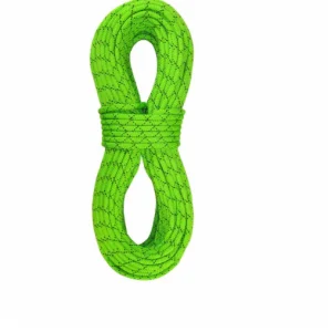 Cuerda Sterling Rope (9mm HTP Static Rope)