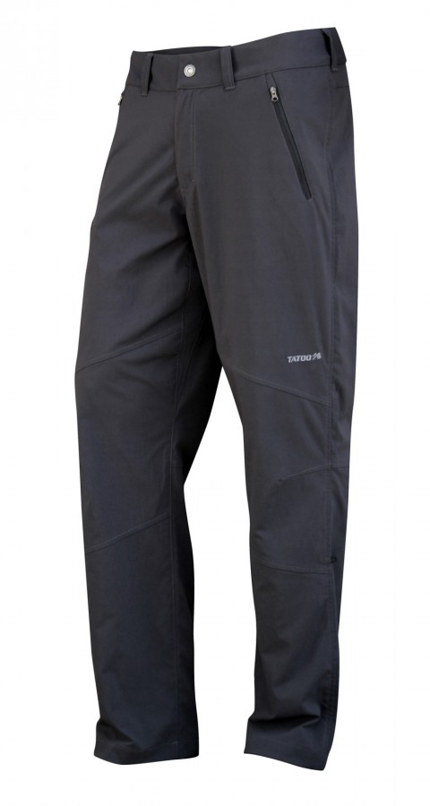 PANTALON TATOO PIURA HOMBRE - Imagen 3