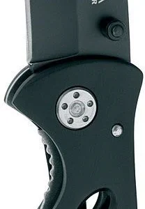 Navaja Magnum by Boker - Shadow