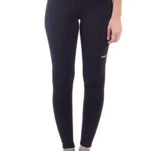 PANTALON INTERIOR TATOO HEAVY WEIGHT MUJER