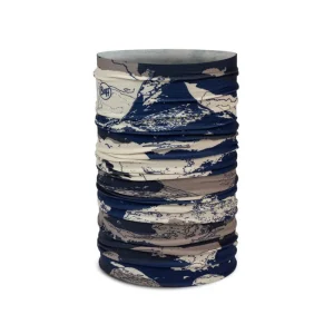 Buff ® Original Ecostrech - Esyr Midnight Navy