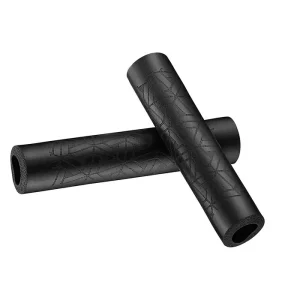 SILICON GRIP BLACK