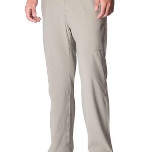 PANTALON TATOO PARACAS HOMBRE