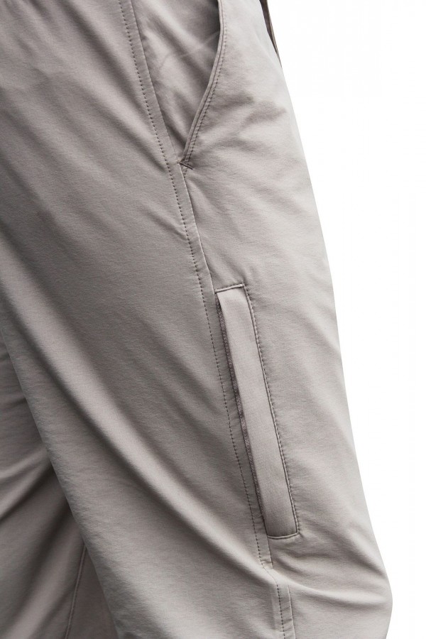 PANTALON TATOO PARACAS HOMBRE - Imagen 4