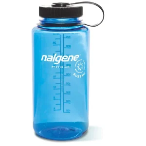 Termo Nalgene (Wide Mouth 32 Oz Sustain)