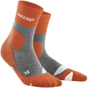 Calcetines CEP talla S (Womens Hike Mid)