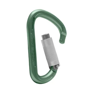 Mosqueton Mad Rock (Hulk HMS Triple Autolock)