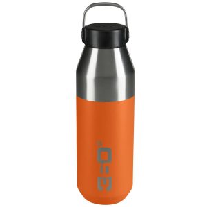 BOTELLA INSULADA 360º 750 ML