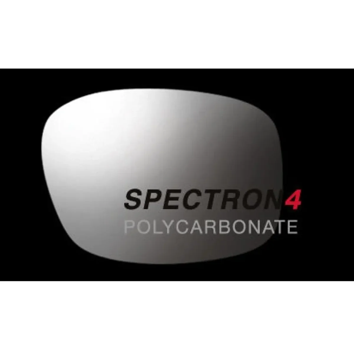 LENTES JULBO MONTEBIANCO 2 SP4 - Imagen 5