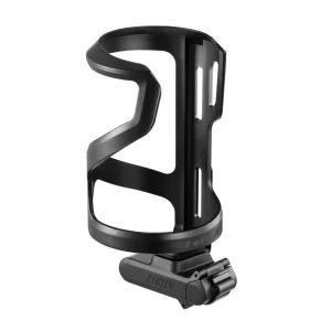 AIRWAY SPORT SIDEPULL R CAGE CLUTCH 9