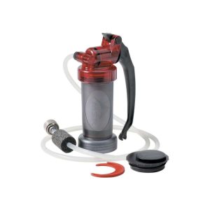 FILTRO MSR MINIWORKS