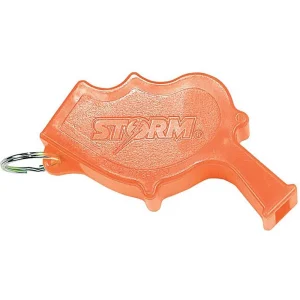 Silbato Storm (Safety Whistle)