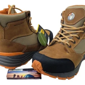 Botas Berrendo Modelo 2200 Unisex