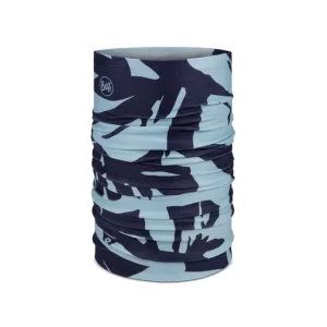 Braga de cuello ThermoNet® Rycal Multi