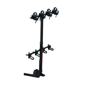 PORTABICICLETA YAKIMA HANGTIGHT 4