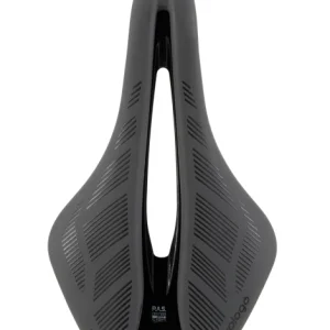 SILLÍN PROLOGO DIMENSION R2 AGX TIROX 143 ANTHR. W/ SLIDE CONTROL