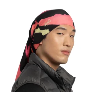 Braga de cuello Buff Original EcoStretch - Otyp multi