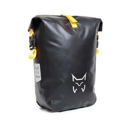 ALFORJA IMPERMEABLE BIDDI – ALTUS