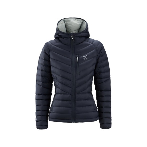 CASACA DE PLUMAS ALTUS DENALI WOMAN - Imagen 4